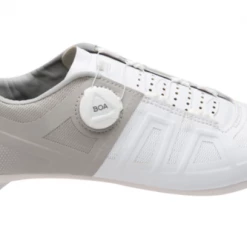 Pearl Izumi Women's Attack Road Bike Shoe SHOES