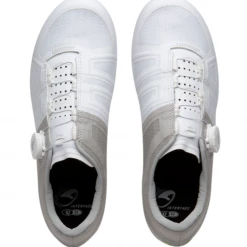 Pearl Izumi Women's Attack Road Bike Shoe SHOES