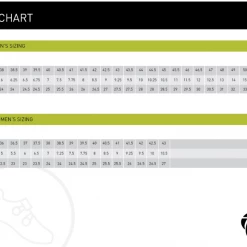 Pearl Izumi Women's Attack Road Bike Shoe SHOES