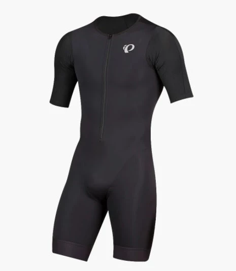 Pearl Izumi Men's Elite Pursuit Tri Speed Suit TRIATHLON SUITS 1 Pearl Izumi Men's Elite Pursuit Tri Speed Suit TRIATHLON SUITS