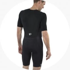 Pearl Izumi Men's Elite Pursuit Tri Speed Suit TRIATHLON SUITS 8 Pearl Izumi Men's Elite Pursuit Tri Speed Suit TRIATHLON SUITS