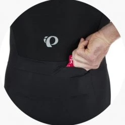 Pearl Izumi Men's Elite Pursuit Tri Speed Suit TRIATHLON SUITS 9 Pearl Izumi Men's Elite Pursuit Tri Speed Suit TRIATHLON SUITS