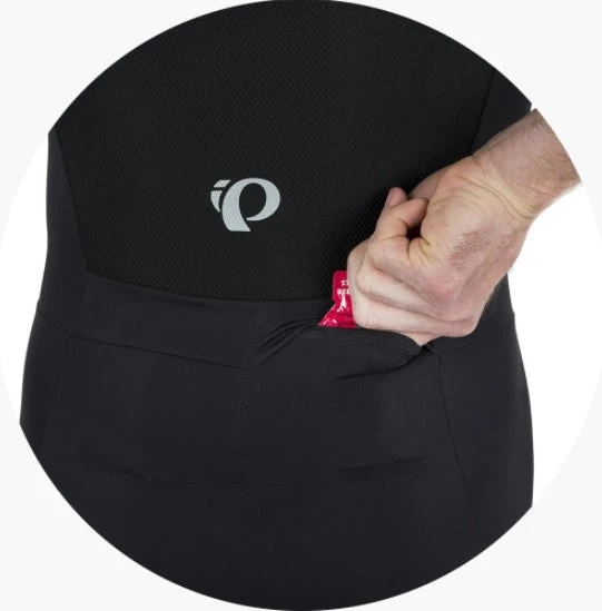 Pearl Izumi Men's Elite Pursuit Tri Speed Suit TRIATHLON SUITS 4 Pearl Izumi Men's Elite Pursuit Tri Speed Suit TRIATHLON SUITS