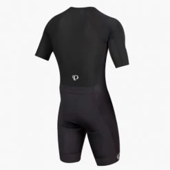 Pearl Izumi Men's Elite Pursuit Tri Speed Suit TRIATHLON SUITS 10 Pearl Izumi Men's Elite Pursuit Tri Speed Suit TRIATHLON SUITS