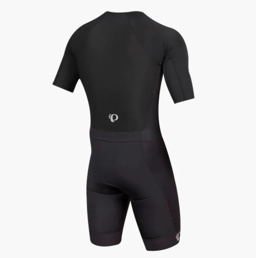 Pearl Izumi Men's Elite Pursuit Tri Speed Suit TRIATHLON SUITS 5 Pearl Izumi Men's Elite Pursuit Tri Speed Suit TRIATHLON SUITS