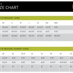 Pearl Izumi Men's Elite Pursuit Tri Speed Suit TRIATHLON SUITS 11 Pearl Izumi Men's Elite Pursuit Tri Speed Suit TRIATHLON SUITS