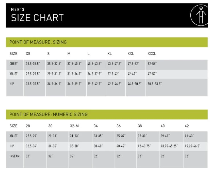 Pearl Izumi Men's Elite Pursuit Tri Speed Suit TRIATHLON SUITS 6 Pearl Izumi Men's Elite Pursuit Tri Speed Suit TRIATHLON SUITS