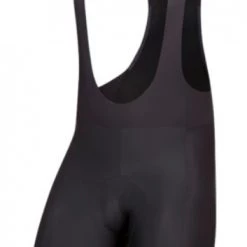 SHORTS Pearl Izumi Interval Cycling Bib Short