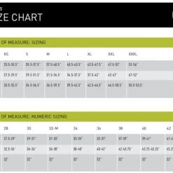 SHORTS Pearl Izumi Interval Cycling Bib Short