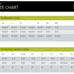 Pearl Izumi Mack Cycle PRO Men's Cycling Bib Short 19 Pearl Izumi Mack Cycle PRO Men's Cycling Bib Short