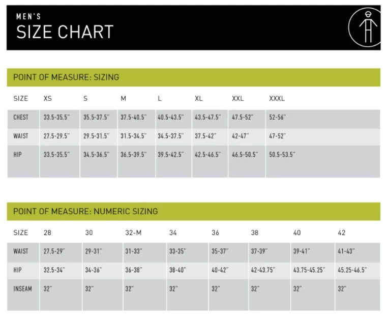 Pearl Izumi Mack Cycle PRO Men's Cycling Bib Short 10 Pearl Izumi Mack Cycle PRO Men's Cycling Bib Short