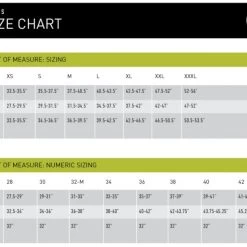 Pearl Izumi Mack Cycle Men's Attack Cycling Jersey