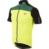 JERSEYS Pearl Izumi Men's Elite Pursuit Short Sleeve Cycling Jersey