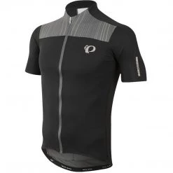 JERSEYS Pearl Izumi Men's Elite Pursuit Short Sleeve Cycling Jersey