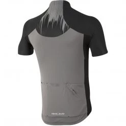JERSEYS Pearl Izumi Men's Elite Pursuit Short Sleeve Cycling Jersey