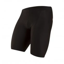 Pearl Izumi Men's Escape Quest Cycling Shorts