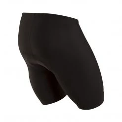 Pearl Izumi Men's Escape Quest Cycling Shorts