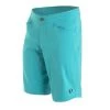Pearl Izumi Men's Journey Cycling Shorts