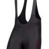 SHORTS Pearl Izumi PRO Cycling Bib Short