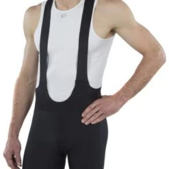 SHORTS Pearl Izumi PRO Cycling Bib Short 6 SHORTS Pearl Izumi PRO Cycling Bib Short