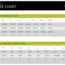 SHORTS Pearl Izumi PRO Cycling Bib Short 7 SHORTS Pearl Izumi PRO Cycling Bib Short