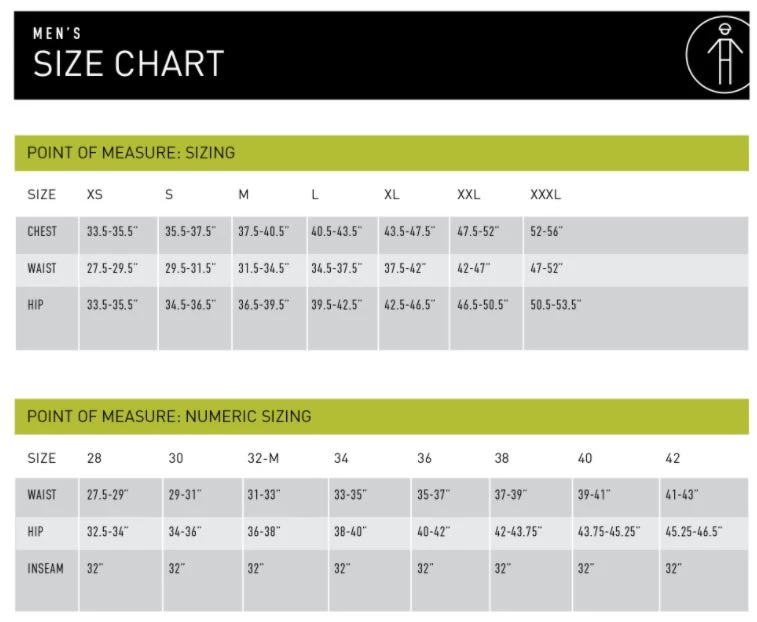 SHORTS Pearl Izumi PRO Cycling Bib Short 4 SHORTS Pearl Izumi PRO Cycling Bib Short