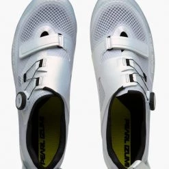 SHOES Pearl Izumi Tri Fly PRO Triathlon Cycling Shoe 16 SHOES Pearl Izumi Tri Fly PRO Triathlon Cycling Shoe