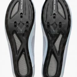 SHOES Pearl Izumi Tri Fly PRO Triathlon Cycling Shoe 15 SHOES Pearl Izumi Tri Fly PRO Triathlon Cycling Shoe