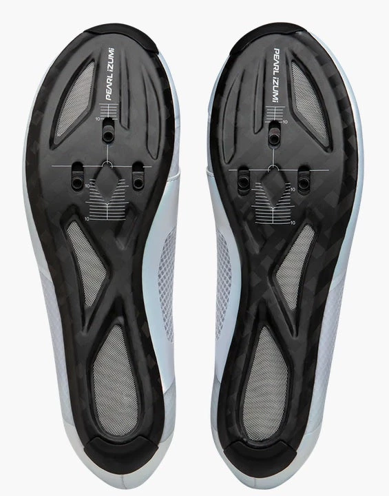 SHOES Pearl Izumi Tri Fly PRO Triathlon Cycling Shoe 7 SHOES Pearl Izumi Tri Fly PRO Triathlon Cycling Shoe