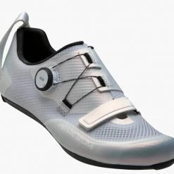 SHOES Pearl Izumi Tri Fly PRO Triathlon Cycling Shoe 14 SHOES Pearl Izumi Tri Fly PRO Triathlon Cycling Shoe