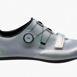 SHOES Pearl Izumi Tri Fly PRO Triathlon Cycling Shoe 13 SHOES Pearl Izumi Tri Fly PRO Triathlon Cycling Shoe