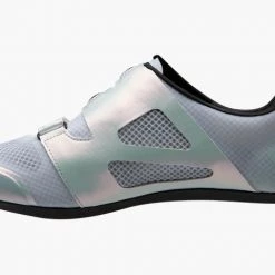 SHOES Pearl Izumi Tri Fly PRO Triathlon Cycling Shoe