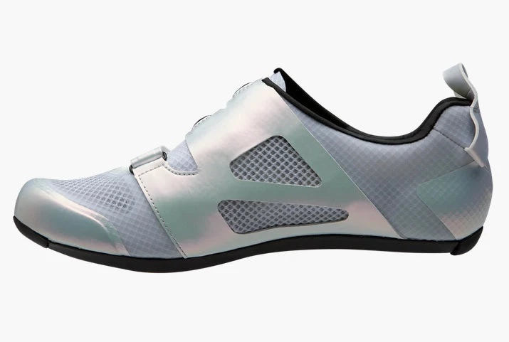 SHOES Pearl Izumi Tri Fly PRO Triathlon Cycling Shoe 2 SHOES Pearl Izumi Tri Fly PRO Triathlon Cycling Shoe