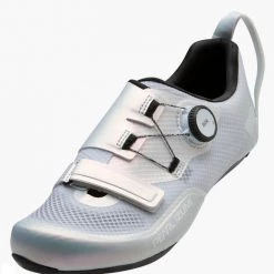SHOES Pearl Izumi Tri Fly PRO Triathlon Cycling Shoe 12 SHOES Pearl Izumi Tri Fly PRO Triathlon Cycling Shoe