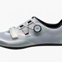 SHOES Pearl Izumi Tri Fly PRO Triathlon Cycling Shoe