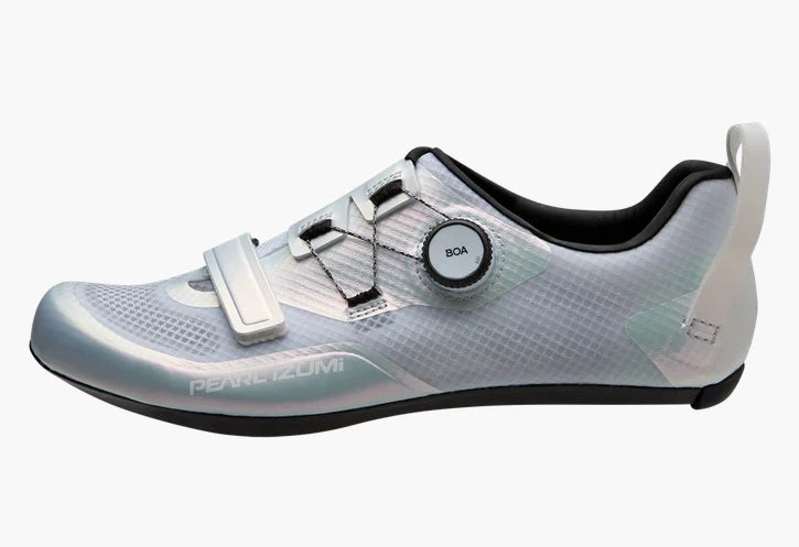 SHOES Pearl Izumi Tri Fly PRO Triathlon Cycling Shoe 1 SHOES Pearl Izumi Tri Fly PRO Triathlon Cycling Shoe