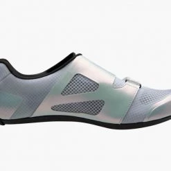 SHOES Pearl Izumi Tri Fly PRO Triathlon Cycling Shoe 11 SHOES Pearl Izumi Tri Fly PRO Triathlon Cycling Shoe