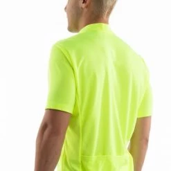 Pearl Izumi Quest Short Sleeve Cycling Jersey