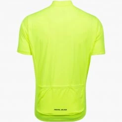 Pearl Izumi Quest Short Sleeve Cycling Jersey