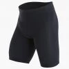 Pearl Izumi Select Pursuit Tri Short SHORTS
