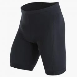 Pearl Izumi Select Pursuit Tri Short SHORTS