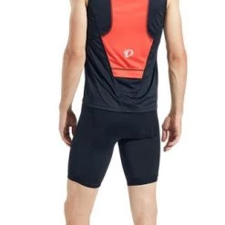 Pearl Izumi Select Pursuit Tri Short SHORTS