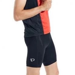 Pearl Izumi Select Pursuit Tri Short SHORTS