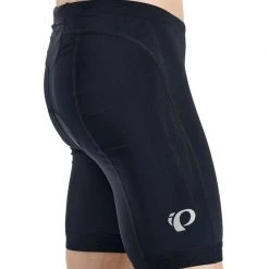 Pearl Izumi Select Pursuit Tri Short SHORTS