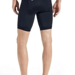 Pearl Izumi Select Pursuit Tri Short SHORTS