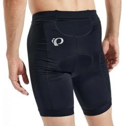 Pearl Izumi Select Pursuit Tri Short SHORTS