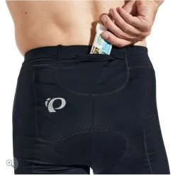 Pearl Izumi Select Pursuit Tri Short SHORTS