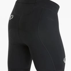 Pearl Izumi Select Pursuit Tri Short SHORTS