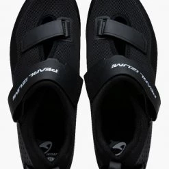 Pearl Izumi Tri Fly 7 Triathlon Cycling Shoe