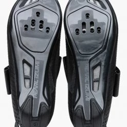 Pearl Izumi Tri Fly 7 Triathlon Cycling Shoe